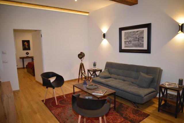 Fidia Palace Flavia'S Apartment Colosseo Rome Buitenkant foto