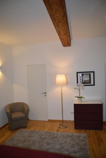 Fidia Palace Flavia'S Apartment Colosseo Rome Buitenkant foto