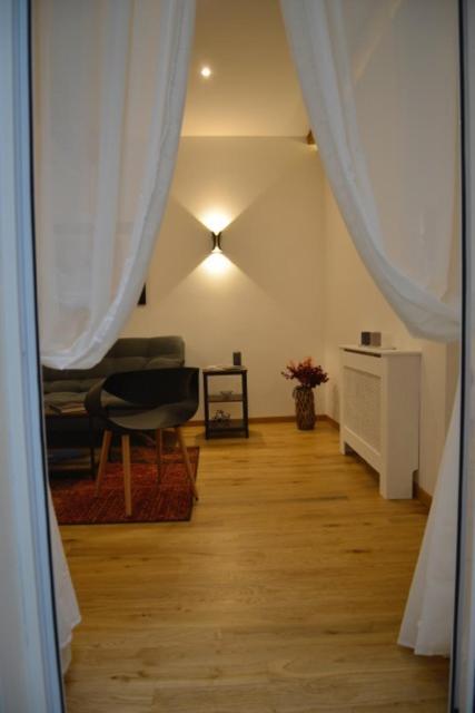 Fidia Palace Flavia'S Apartment Colosseo Rome Buitenkant foto