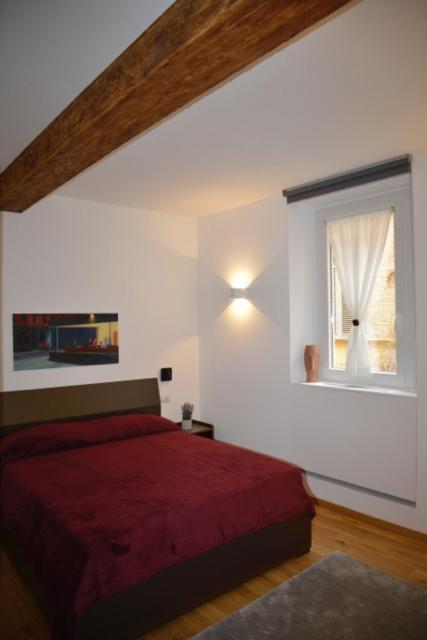Fidia Palace Flavia'S Apartment Colosseo Rome Buitenkant foto