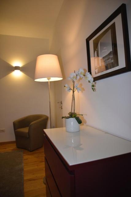 Fidia Palace Flavia'S Apartment Colosseo Rome Buitenkant foto